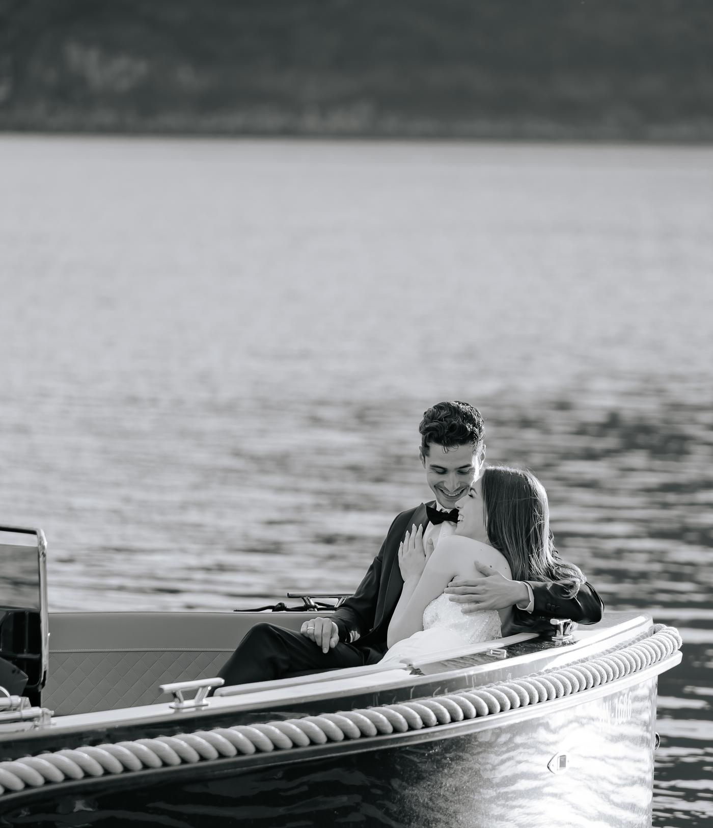 Fotografija sa venčanja — Kevka Weddings