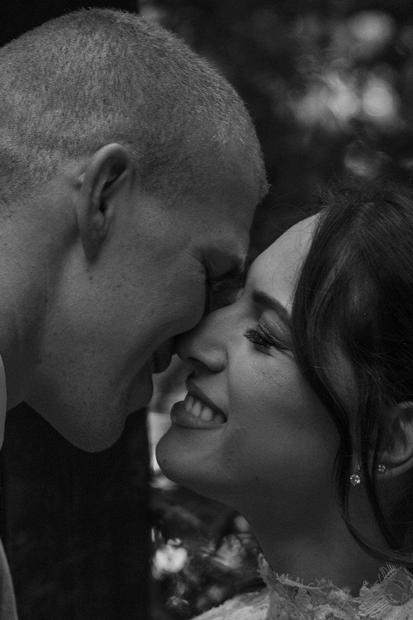 Fotografija sa venčanja — Kevka Weddings