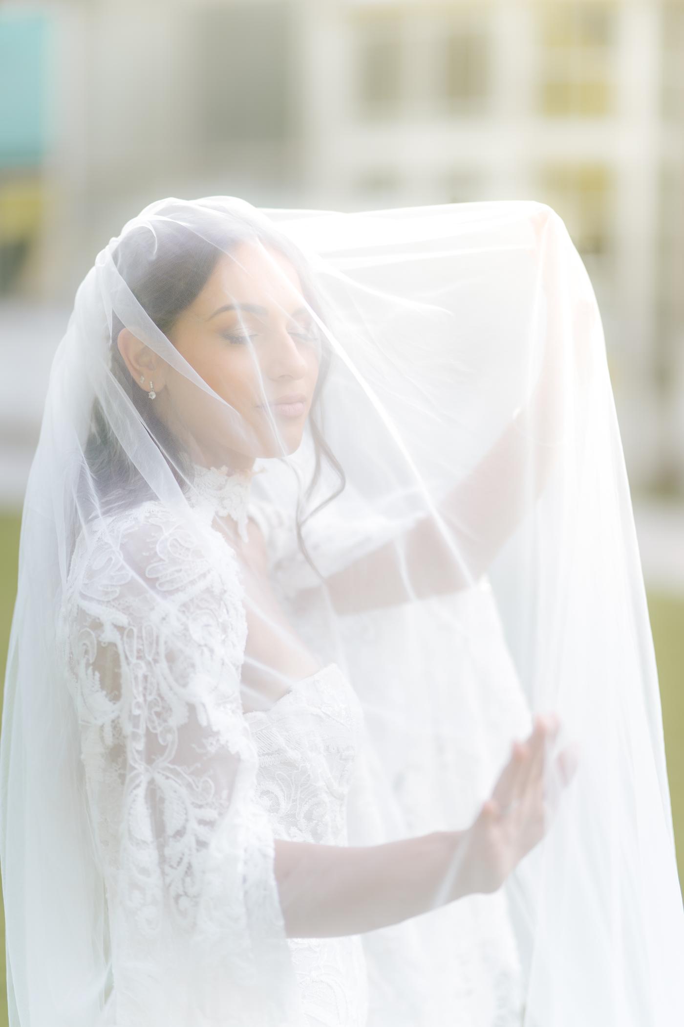 Fotografija sa venčanja — Kevka Weddings