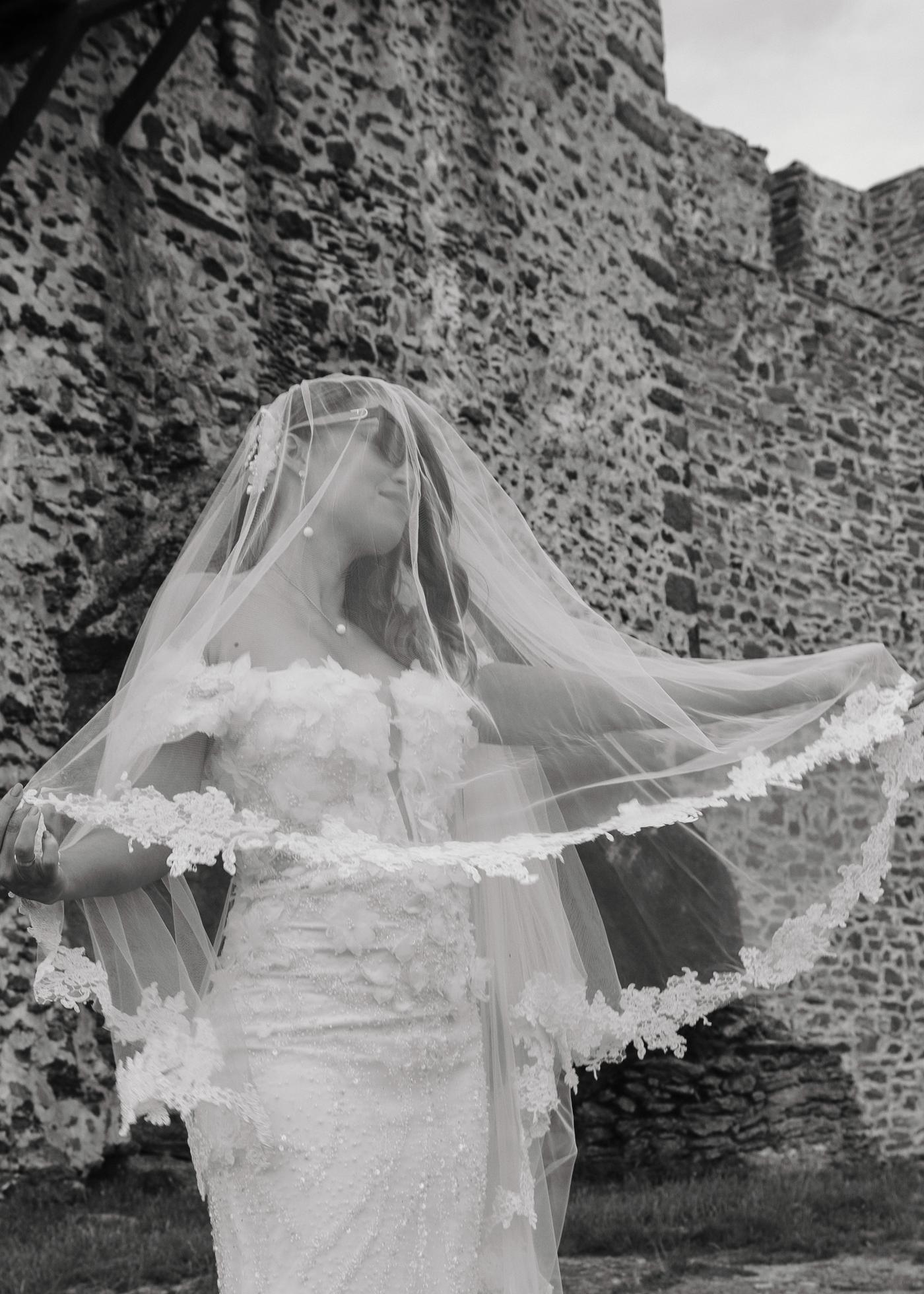 Fotografija sa venčanja — Kevka Weddings