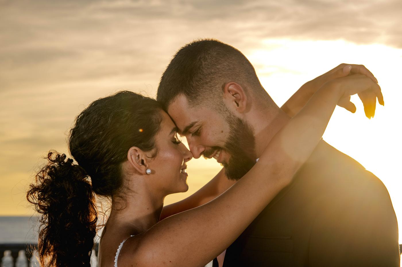 Fotografija sa venčanja — Kevka Weddings