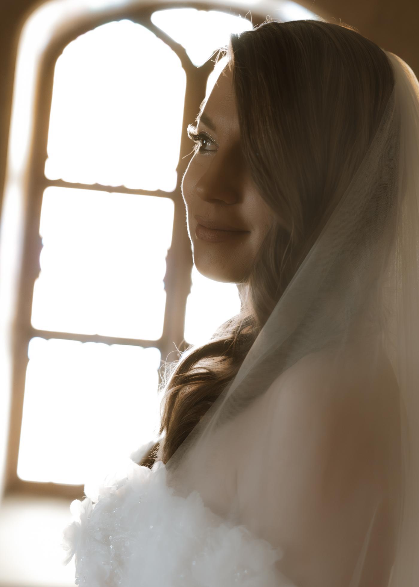 Fotografija sa venčanja — Kevka Weddings
